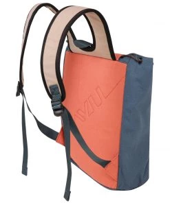 KAVU BAGS AND PACKS Satchel Pack 91 KAVU BAGS AND PACKS Satchel Pack