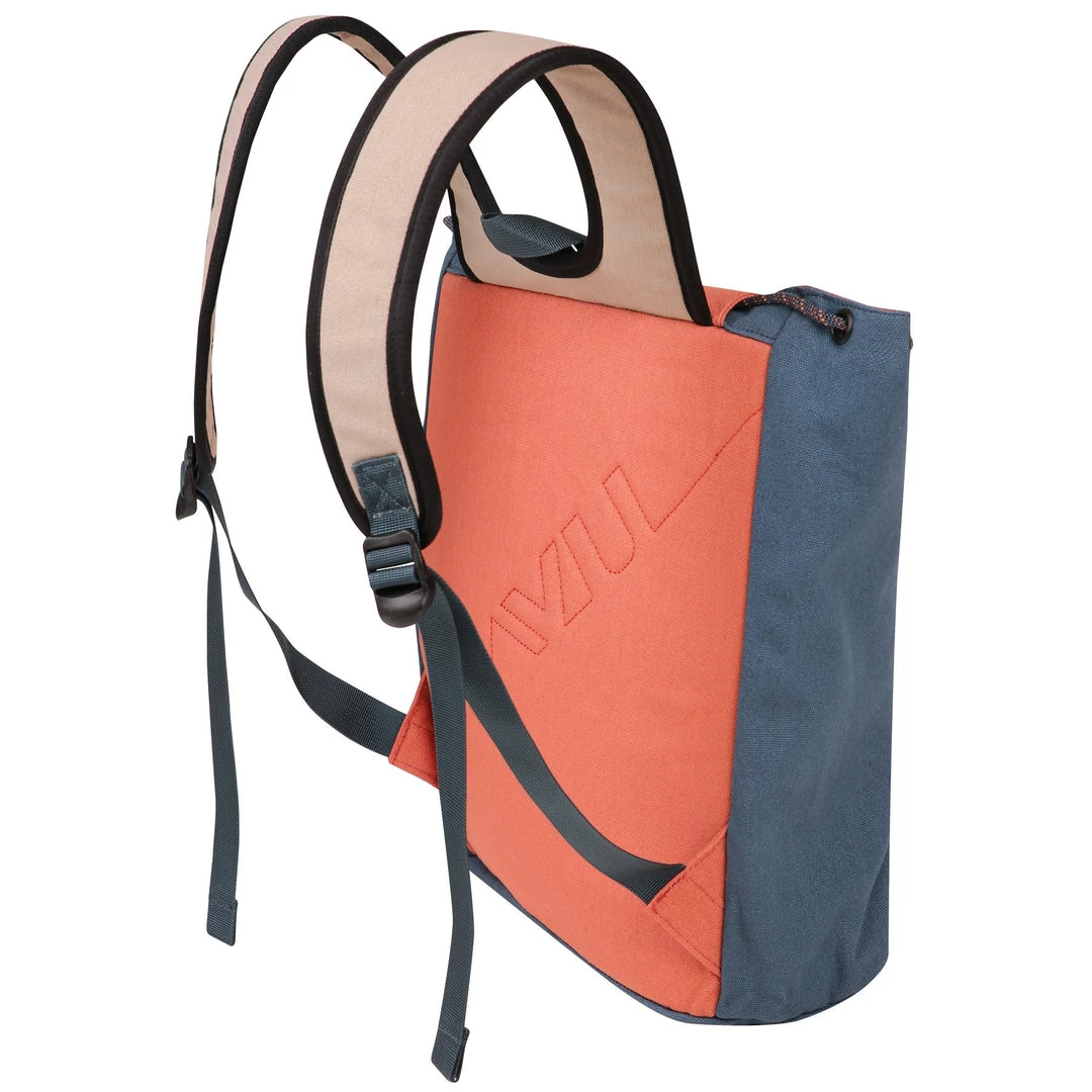 KAVU BAGS AND PACKS Satchel Pack 42 KAVU BAGS AND PACKS Satchel Pack