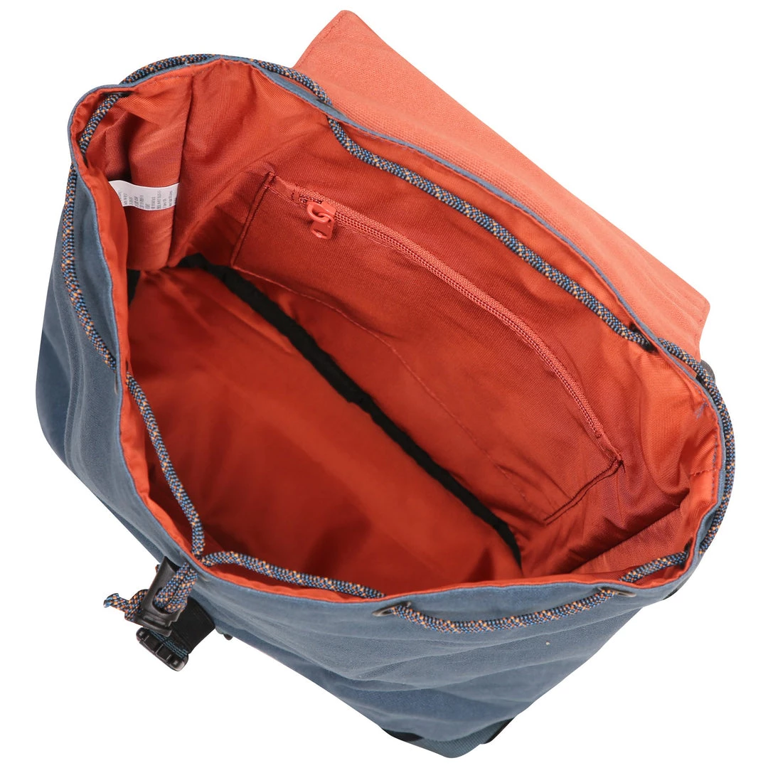 KAVU BAGS AND PACKS Satchel Pack 43 KAVU BAGS AND PACKS Satchel Pack