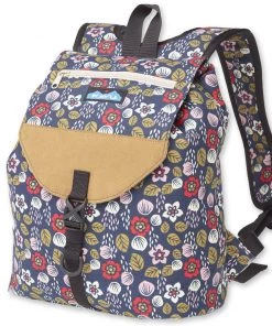 KAVU BAGS AND PACKS Satchel Pack 71 KAVU BAGS AND PACKS Satchel Pack