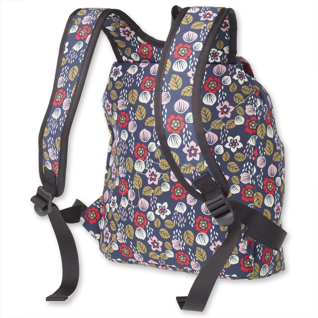 KAVU BAGS AND PACKS Satchel Pack 26 KAVU BAGS AND PACKS Satchel Pack