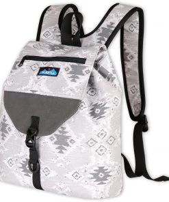 KAVU BAGS AND PACKS Satchel Pack 79 KAVU BAGS AND PACKS Satchel Pack