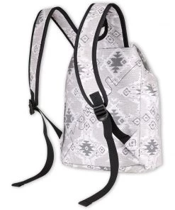 KAVU BAGS AND PACKS Satchel Pack 83 KAVU BAGS AND PACKS Satchel Pack