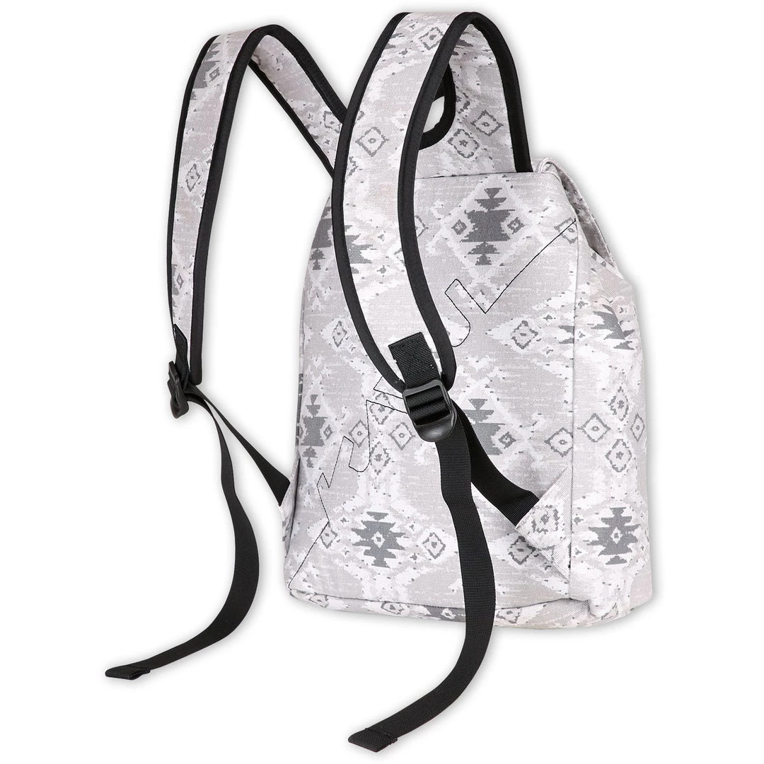 KAVU BAGS AND PACKS Satchel Pack 34 KAVU BAGS AND PACKS Satchel Pack