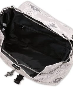 KAVU BAGS AND PACKS Satchel Pack 87 KAVU BAGS AND PACKS Satchel Pack