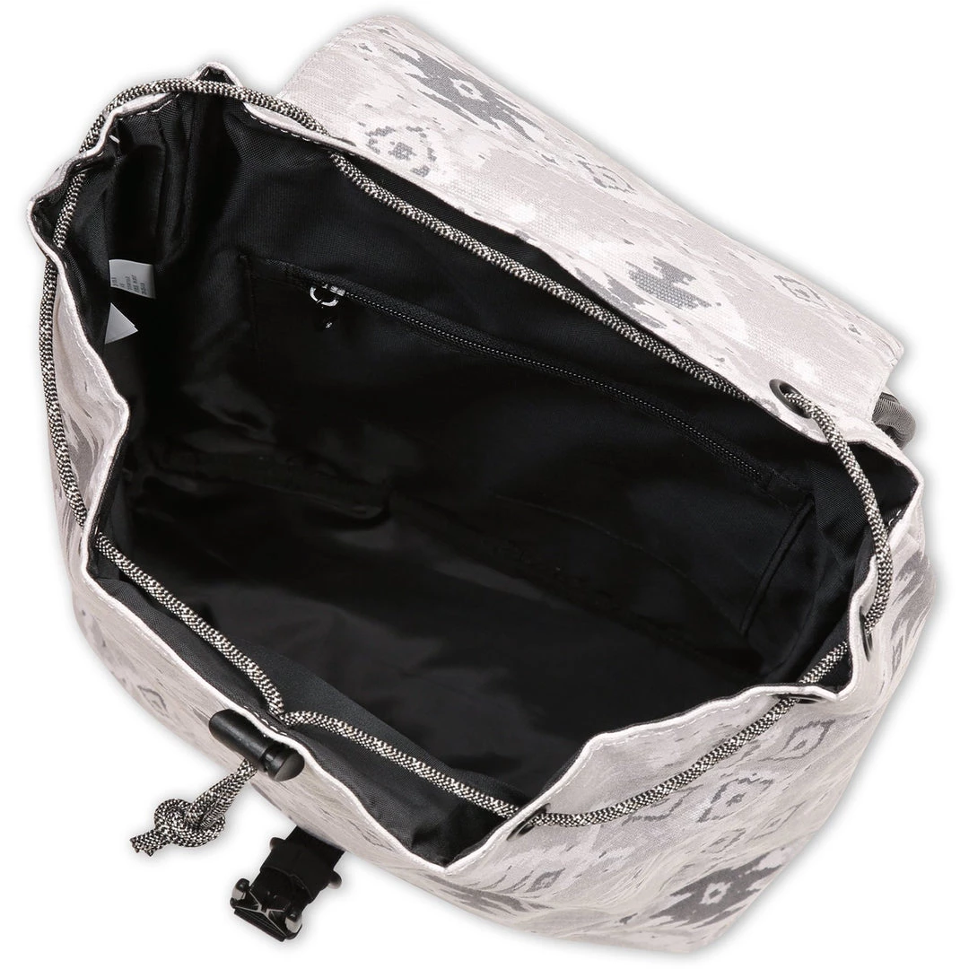 KAVU BAGS AND PACKS Satchel Pack 38 KAVU BAGS AND PACKS Satchel Pack