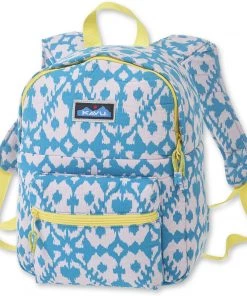 KAVU Patty Pack