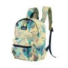 KAVU Patty Pack