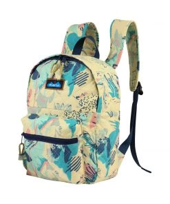 KAVU Patty Pack