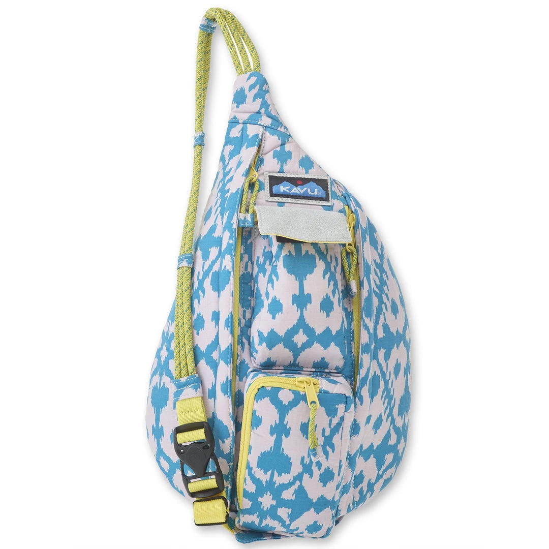 KAVU BAGS AND PACKS Mini Ropeable 2 KAVU BAGS AND PACKS Mini Ropeable
