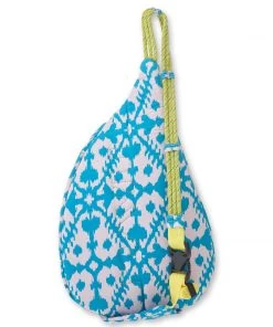KAVU BAGS AND PACKS Mini Ropeable 21 KAVU BAGS AND PACKS Mini Ropeable