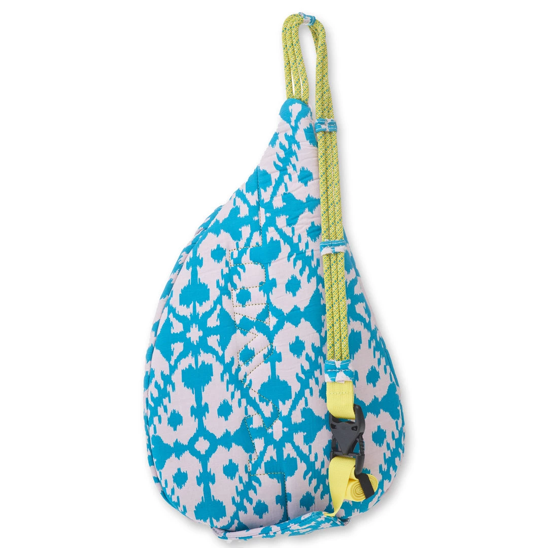 KAVU BAGS AND PACKS Mini Ropeable 3 KAVU BAGS AND PACKS Mini Ropeable