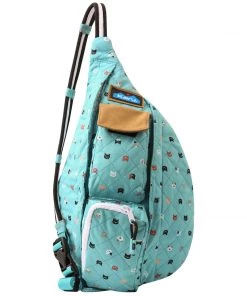 KAVU BAGS AND PACKS Mini Ropeable 26 KAVU BAGS AND PACKS Mini Ropeable