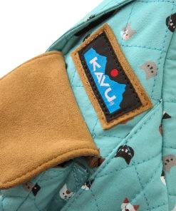 KAVU BAGS AND PACKS Mini Ropeable 29 KAVU BAGS AND PACKS Mini Ropeable