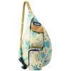 KAVU BAGS AND PACKS Mini Ropeable