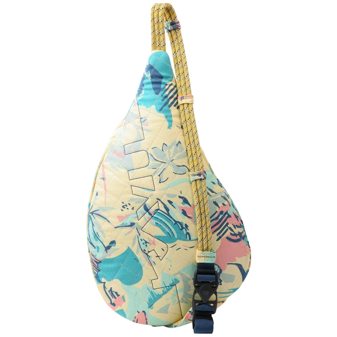 KAVU BAGS AND PACKS Mini Ropeable 12 KAVU BAGS AND PACKS Mini Ropeable