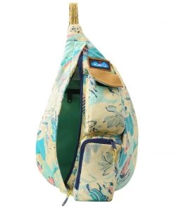 KAVU BAGS AND PACKS Mini Ropeable 31 KAVU BAGS AND PACKS Mini Ropeable