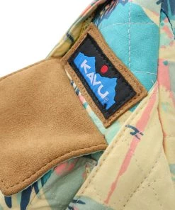 KAVU BAGS AND PACKS Mini Ropeable 32 KAVU BAGS AND PACKS Mini Ropeable
