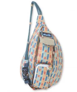 KAVU BAGS AND PACKS Mini Ropeable 24 KAVU BAGS AND PACKS Mini Ropeable