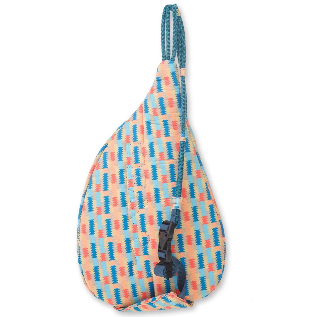KAVU BAGS AND PACKS Mini Ropeable 7 KAVU BAGS AND PACKS Mini Ropeable