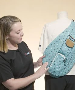 KAVU BAGS AND PACKS Ropeable 37 KAVU BAGS AND PACKS Ropeable