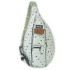 KAVU BAGS AND PACKS Ropeable