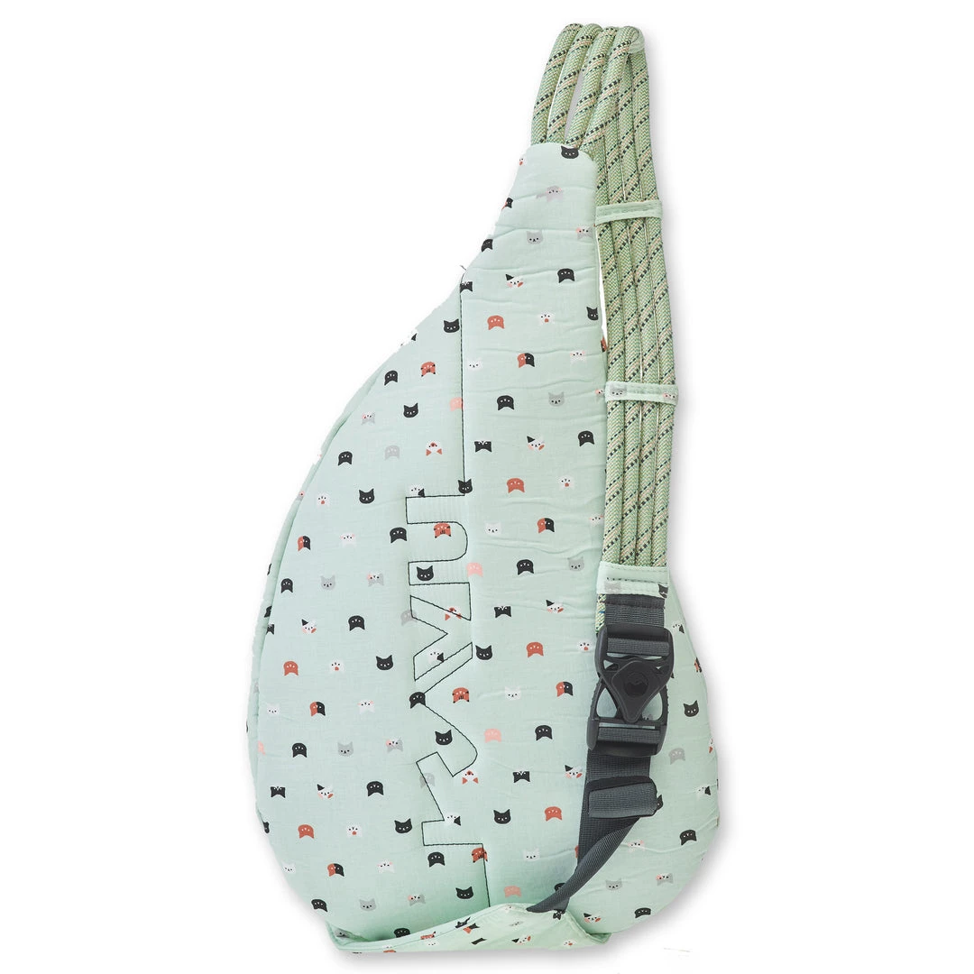 KAVU BAGS AND PACKS Ropeable 2 KAVU BAGS AND PACKS Ropeable