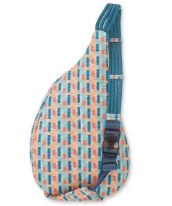 KAVU BAGS AND PACKS Ropeable 24 KAVU BAGS AND PACKS Ropeable