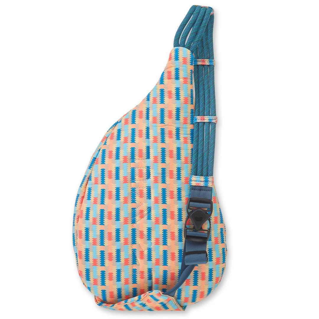 KAVU BAGS AND PACKS Ropeable 6 KAVU BAGS AND PACKS Ropeable