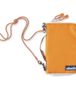 KAVU Rope Collection Jet City