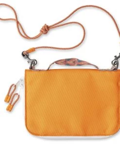 KAVU Rope Collection Jet City