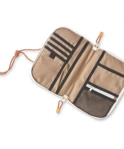 KAVU Rope Collection Jet City