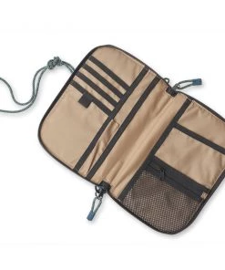 KAVU Rope Collection Jet City