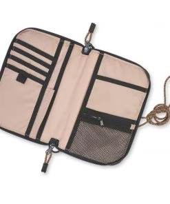 KAVU Rope Collection Jet City