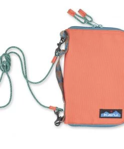 KAVU Rope Collection Jet City