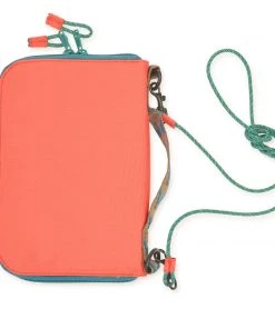 KAVU Rope Collection Jet City