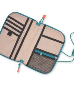 KAVU Rope Collection Jet City