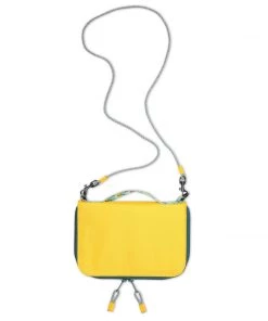 KAVU Rope Collection Jet City