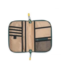 KAVU Rope Collection Jet City