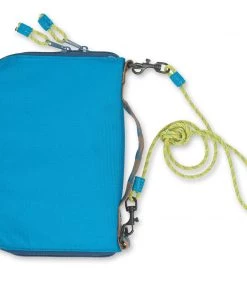 KAVU Rope Collection Jet City