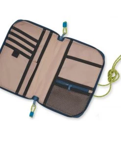 KAVU Rope Collection Jet City