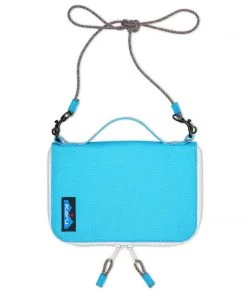 KAVU Rope Collection Jet City