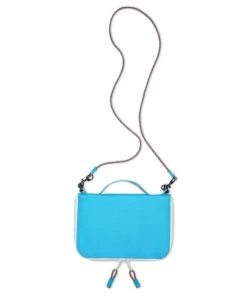 KAVU Rope Collection Jet City