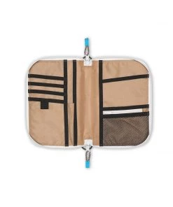 KAVU Rope Collection Jet City