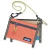 KAVU Tahoma BAGS AND PACKS