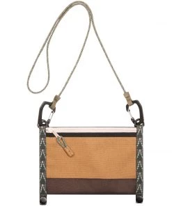 KAVU Tahoma BAGS AND PACKS 43 KAVU Tahoma BAGS AND PACKS