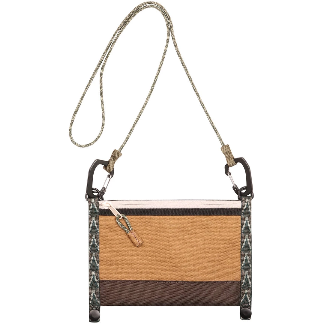 KAVU Tahoma BAGS AND PACKS 13 KAVU Tahoma BAGS AND PACKS