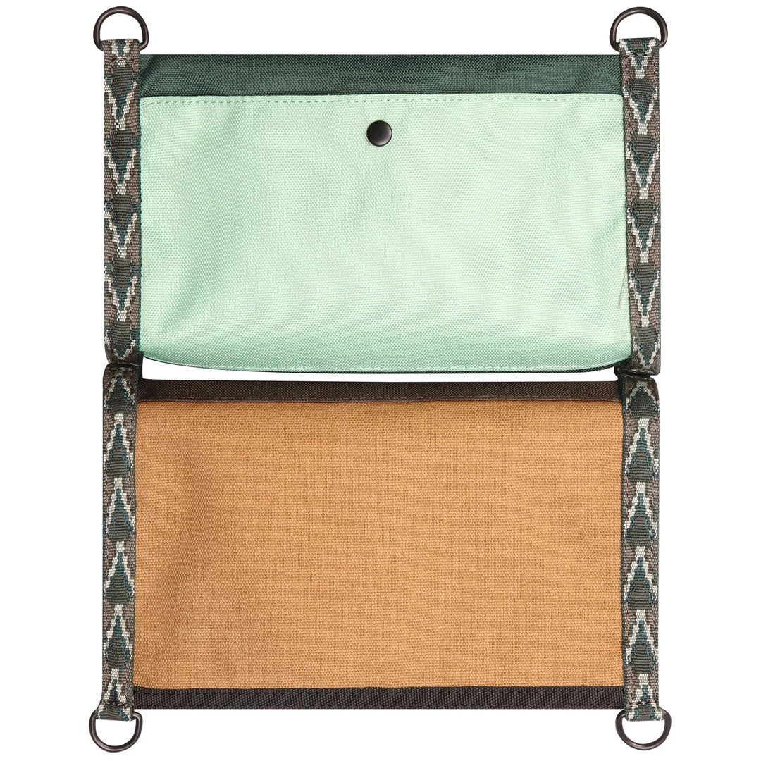 KAVU Tahoma BAGS AND PACKS 14 KAVU Tahoma BAGS AND PACKS