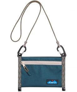 KAVU Tahoma BAGS AND PACKS 48 KAVU Tahoma BAGS AND PACKS