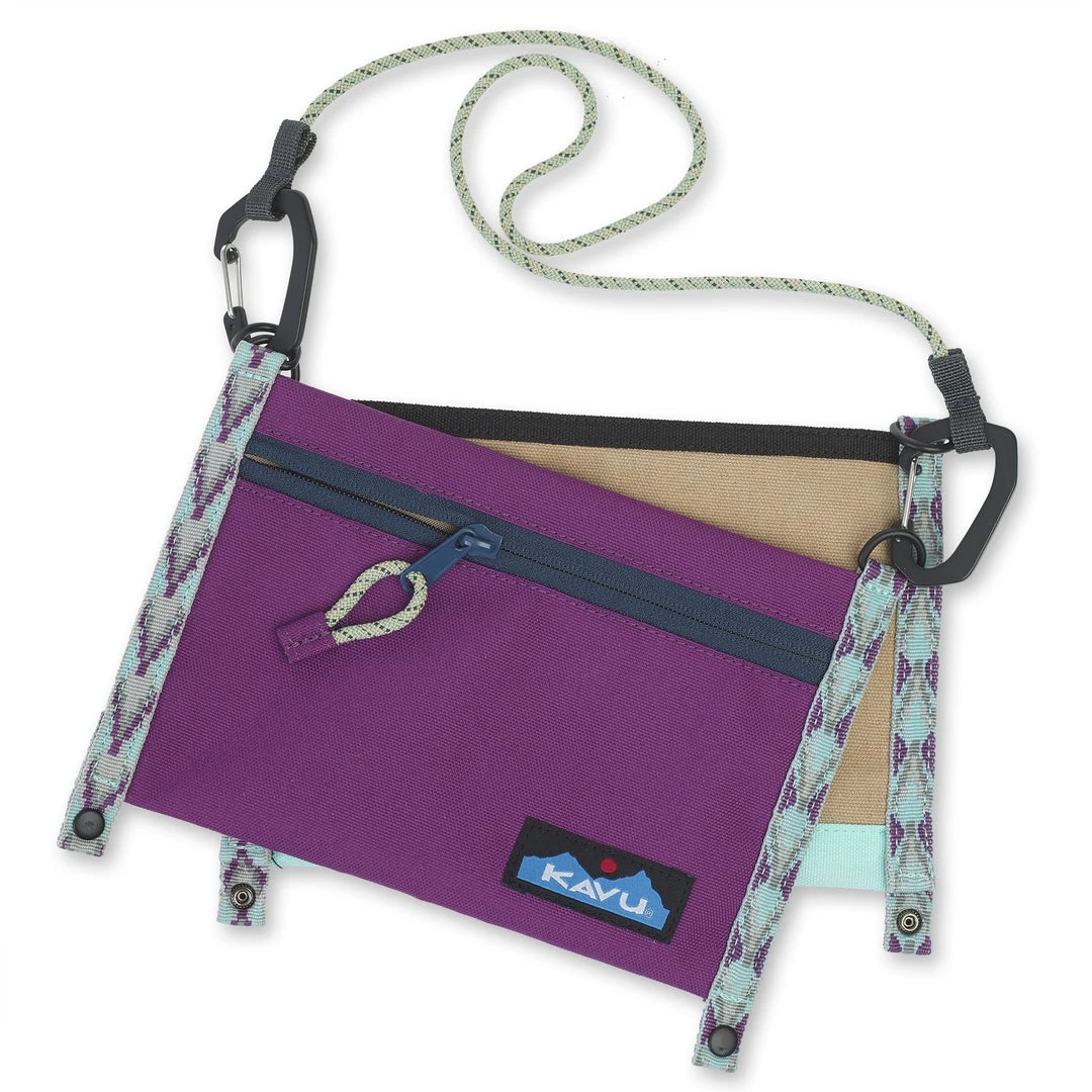 KAVU Tahoma BAGS AND PACKS 2 KAVU Tahoma BAGS AND PACKS